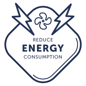 Energy